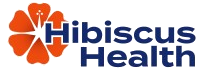 Hibiscus Health
