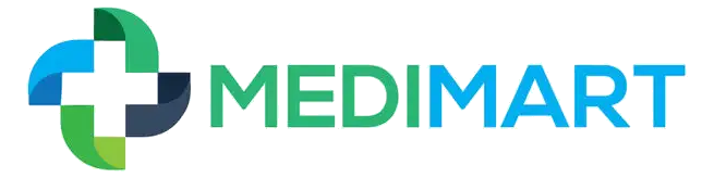 Medimart