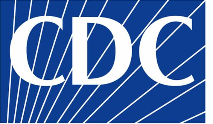 Centers for Disease Control and Prevention